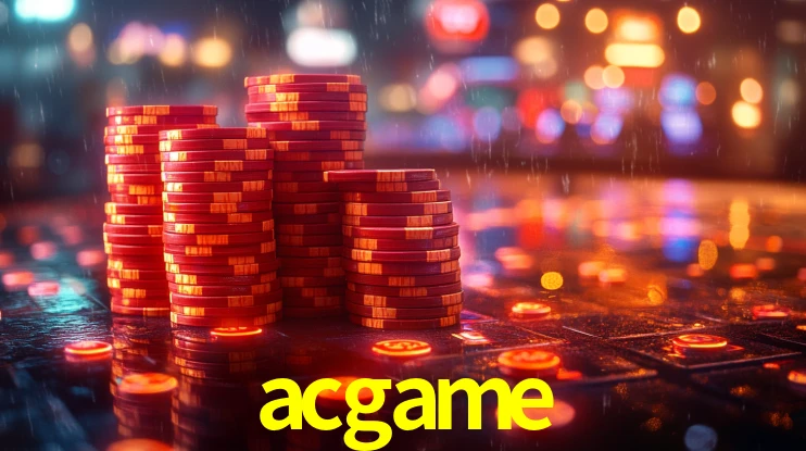 acgame