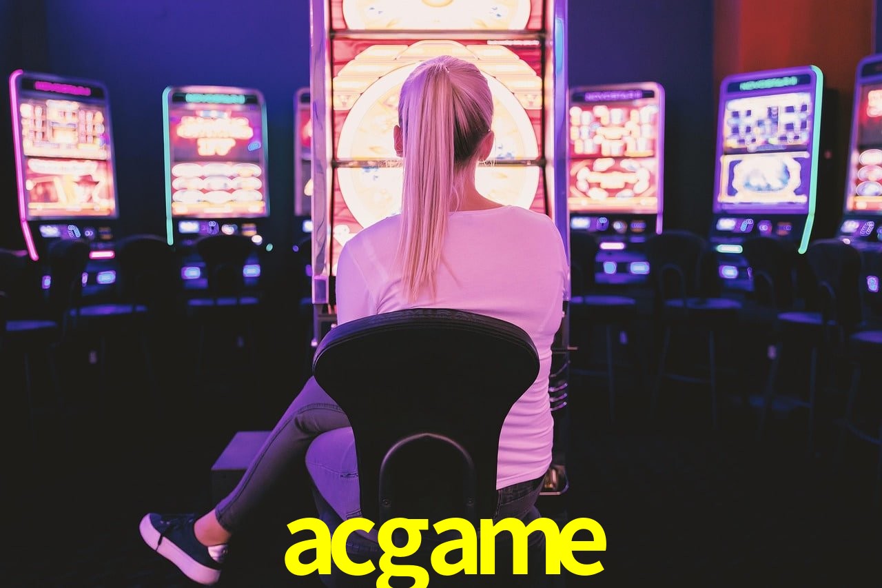 Player Reviews acgame