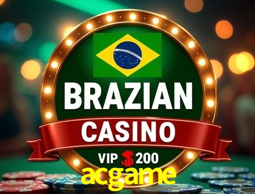 Seasonal Promotions acgame