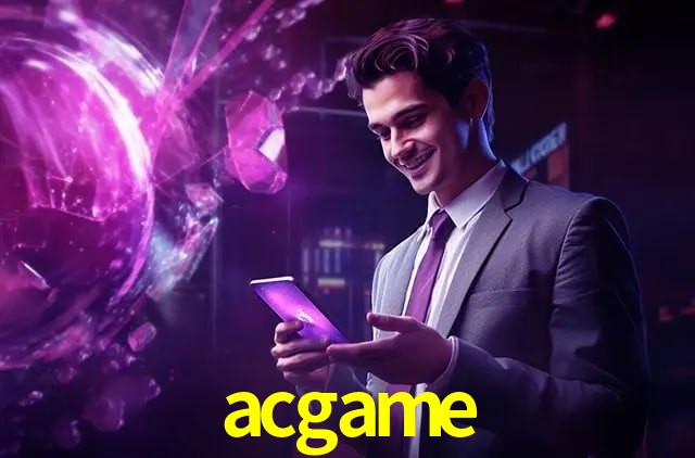 Football Betting acgame