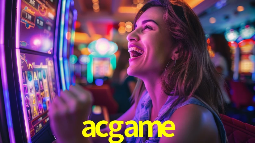 ac.game
