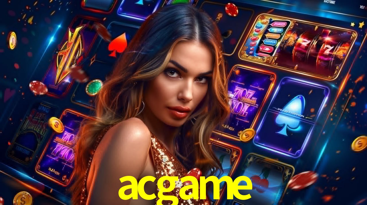Explorando a Categoria de Eventos em Apostas na acgame