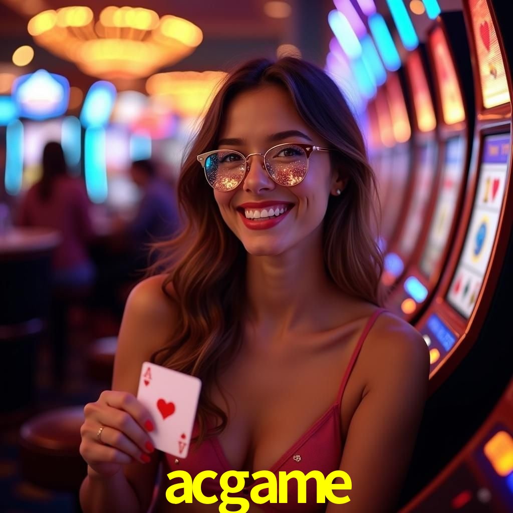 Sports Statistics acgame