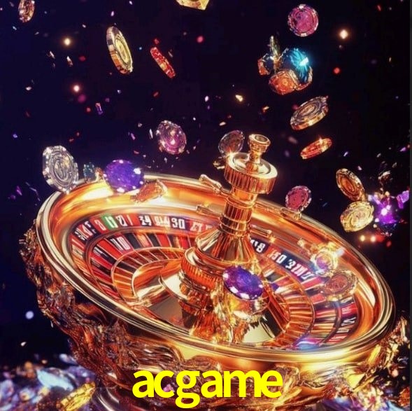 2FA Security acgame