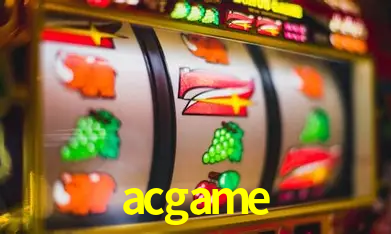Desvendando o Mundo dos Jogos Virtuais na acgame