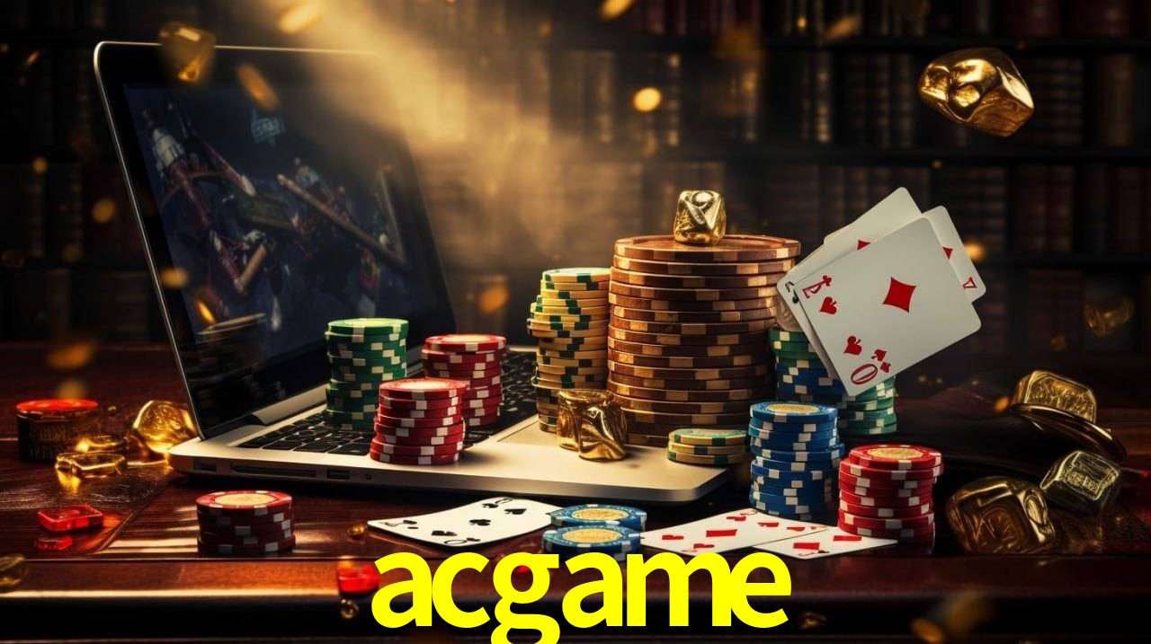 cassino acgame