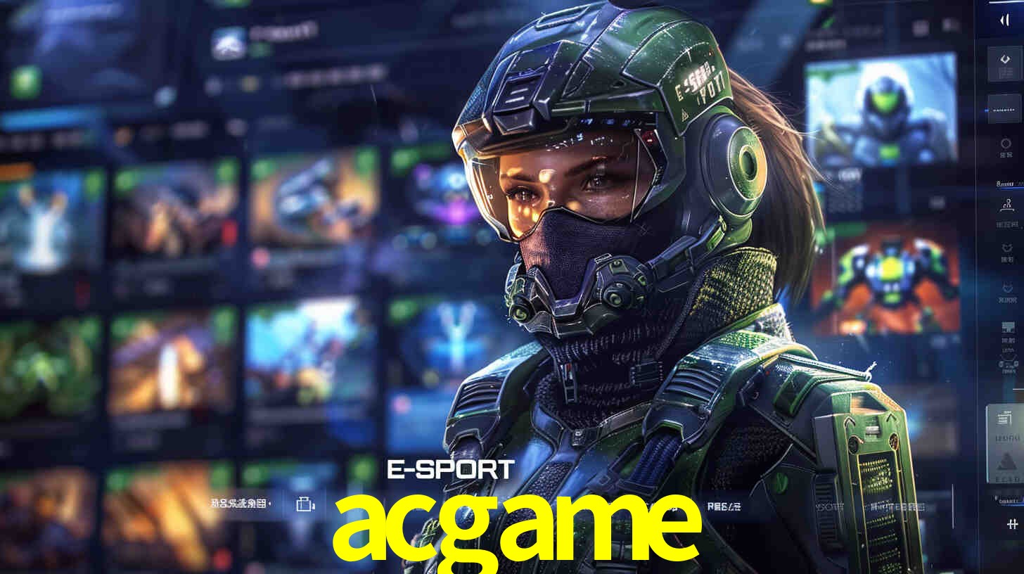 Exclusive Offers acgame
