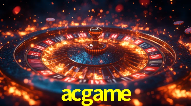 acgame,ac.game