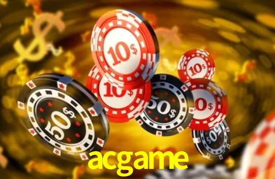 Basketball Betting acgame