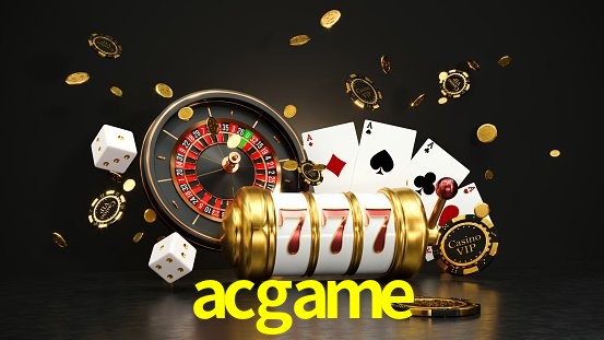 Spaceman Game acgame