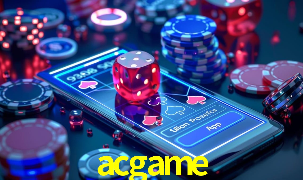 Exclusive Offers acgame