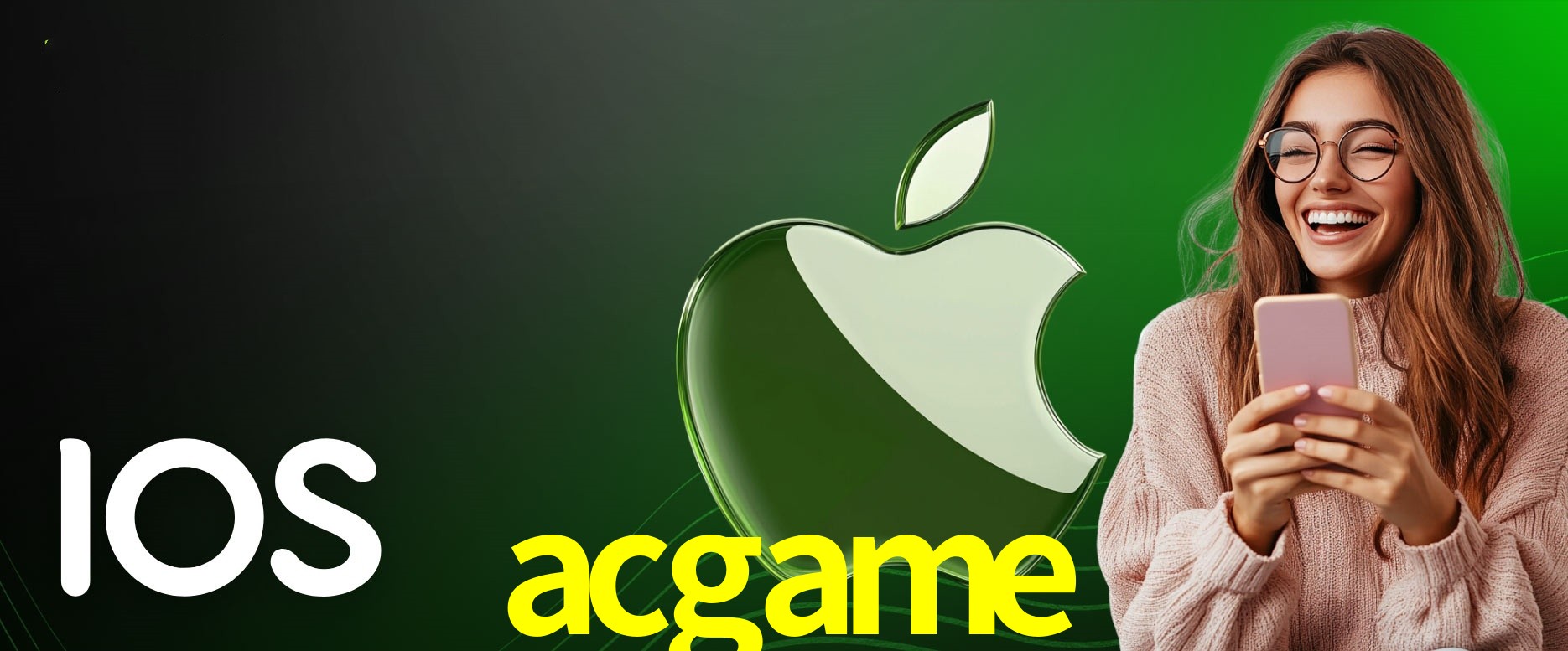 Responsive Design acgame