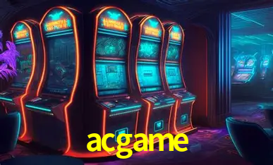 Explorando a Categoria de Eventos em Apostas na acgame