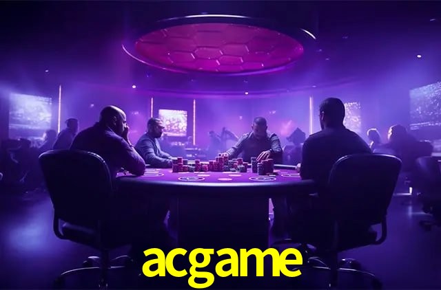 Explorando a Categoria de Eventos em Apostas na acgame