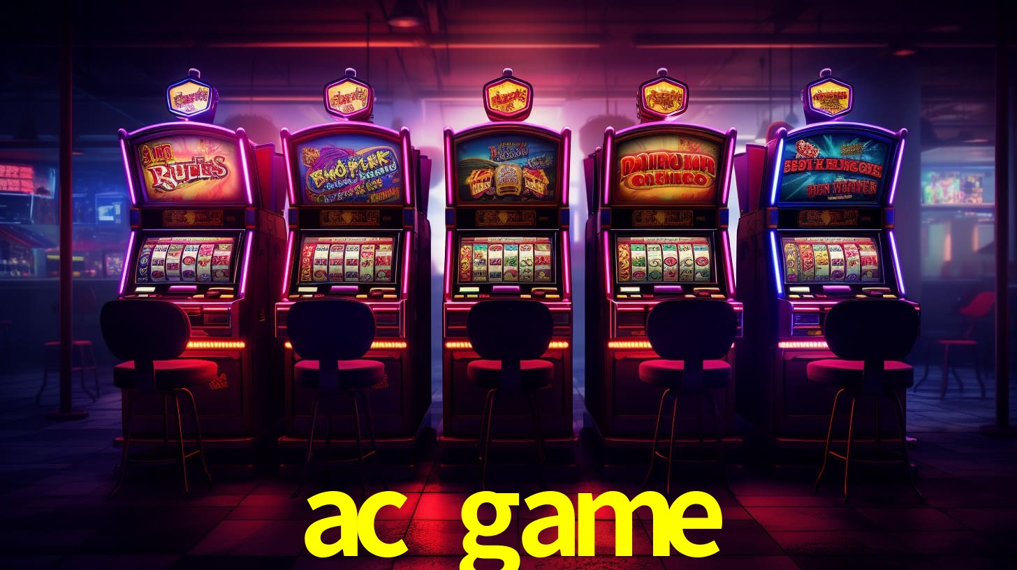 Confiável ac game