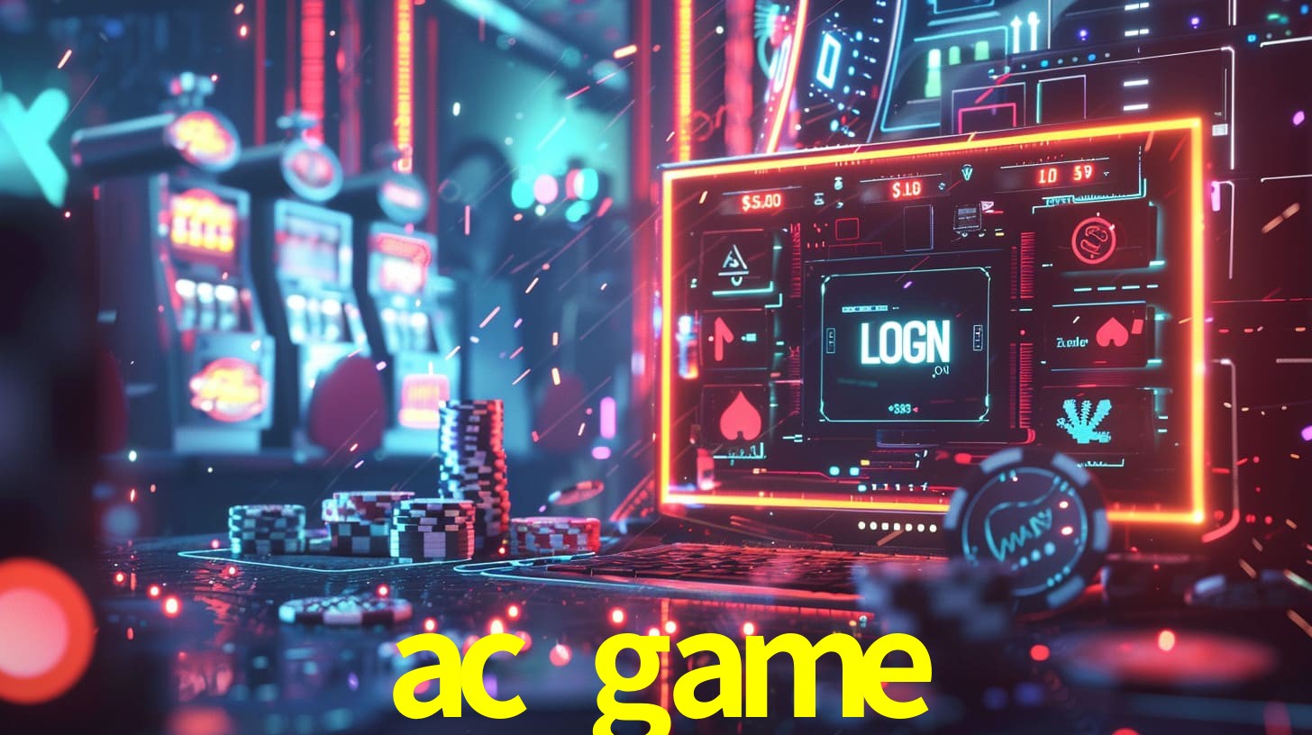 ac game Função de download