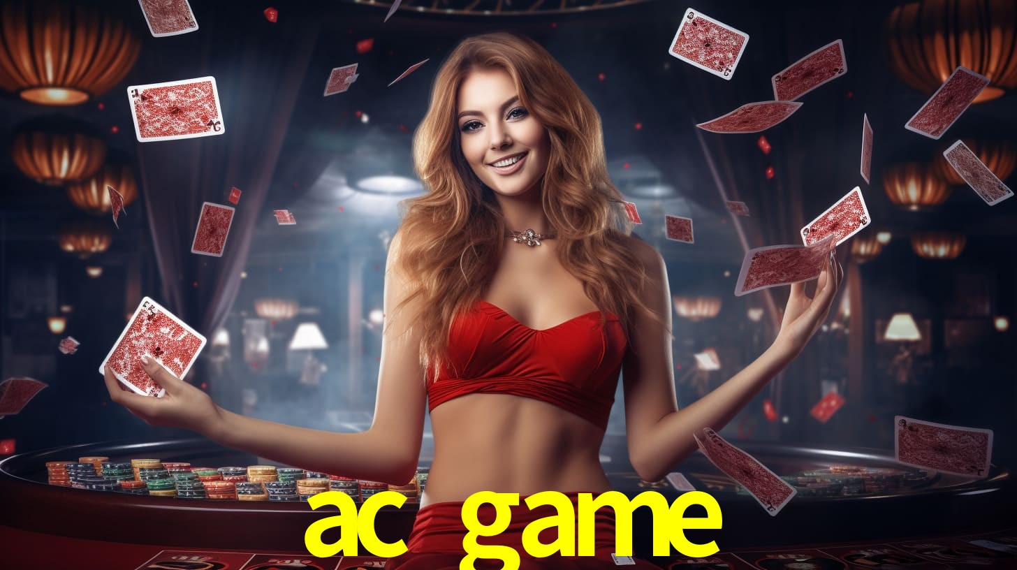 ac game bônus