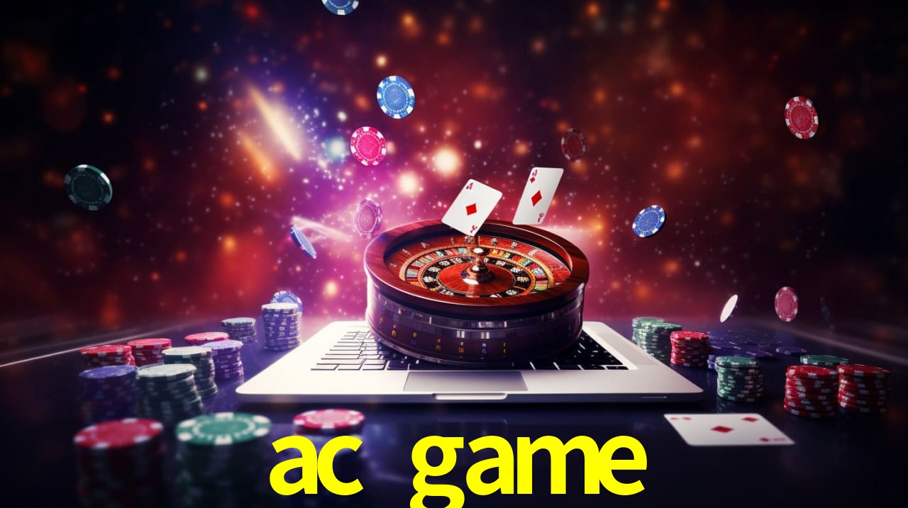 ac game slot