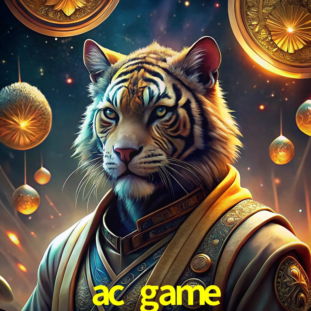 ac game tiger